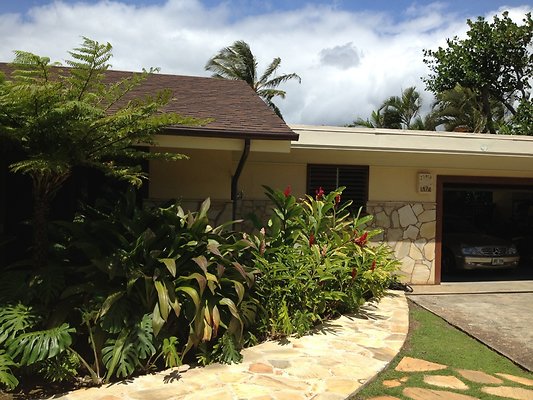 HI50 S5 2014-04-11 11.36.18