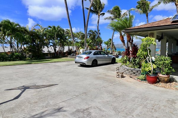 th 192 Poipu Dr   0043