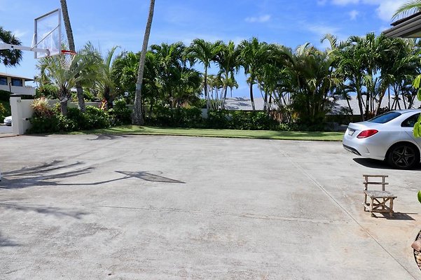 th 192 Poipu Dr   0049