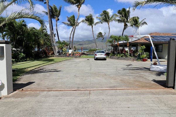 th 192 Poipu Dr   0038