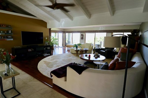 th 192 Poipu Dr   0072