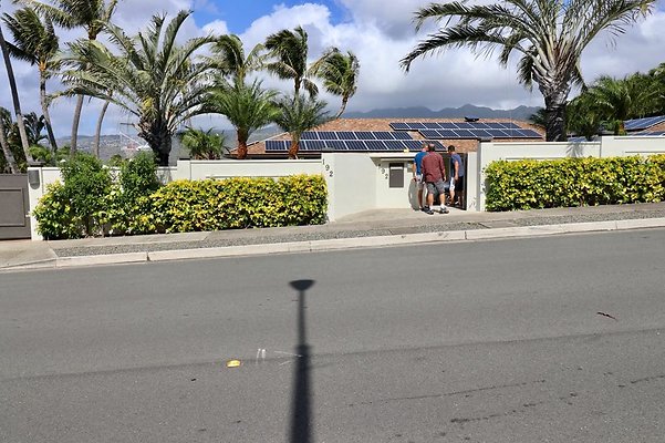 th 192 Poipu Dr   0034