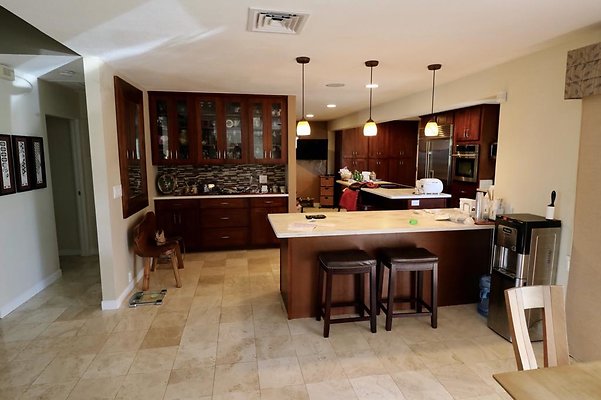 th 192 Poipu Dr   0075