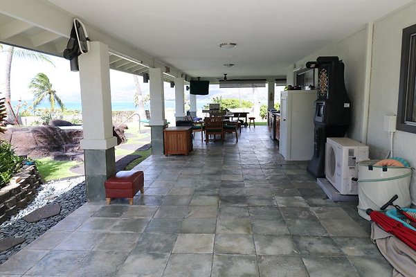 th 192 Poipu Dr   0055