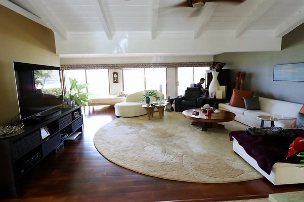 th 192 Poipu Dr   0071