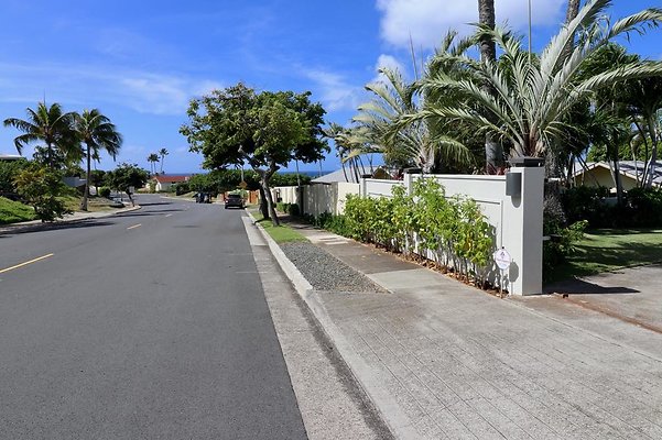 th 192 Poipu Dr   0039