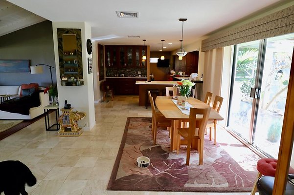 th 192 Poipu Dr   0067