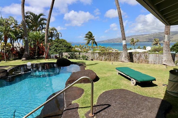 th 192 Poipu Dr   0056