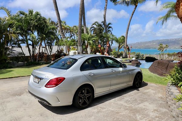 th 192 Poipu Dr   0050