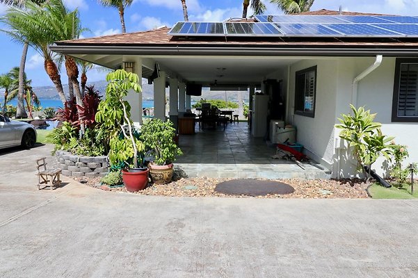 th 192 Poipu Dr   0042