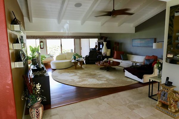 th 192 Poipu Dr   0069