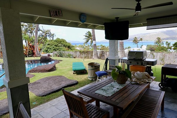 th 192 Poipu Dr   0063