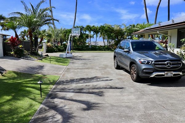 th 192 Poipu Dr   0045