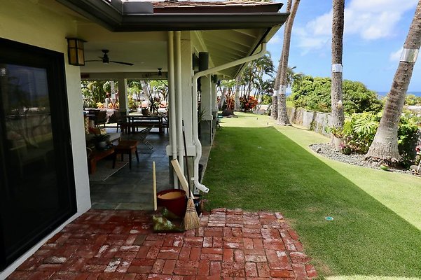 th 192 Poipu Dr   0061