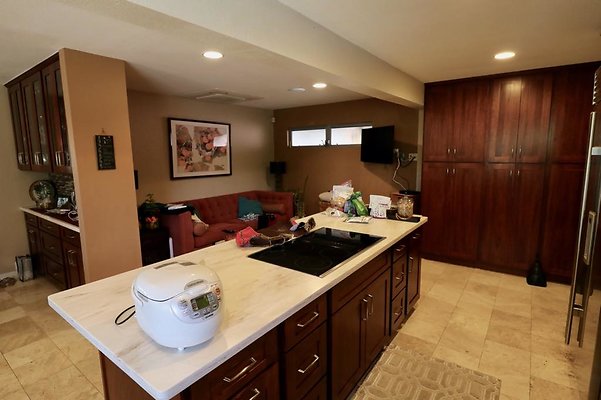 th 192 Poipu Dr   0078