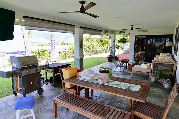 th 192 Poipu Dr   0058