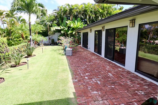 th 192 Poipu Dr   0060