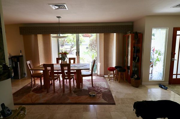 th 192 Poipu Dr   0066