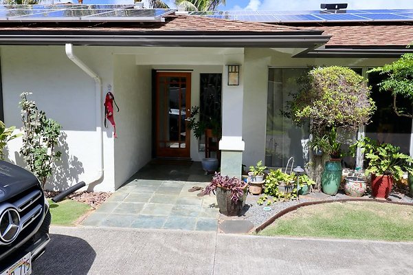 th 192 Poipu Dr   0047