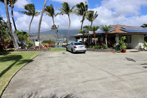 th 192 Poipu Dr   0040