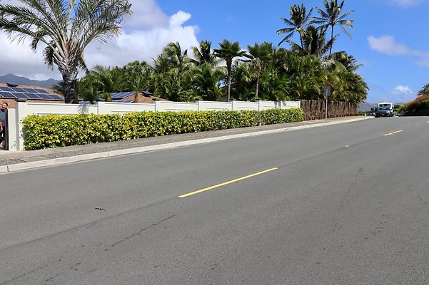 th 192 Poipu Dr   0035