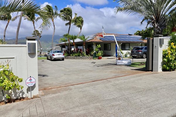 th 192 Poipu Dr   0036