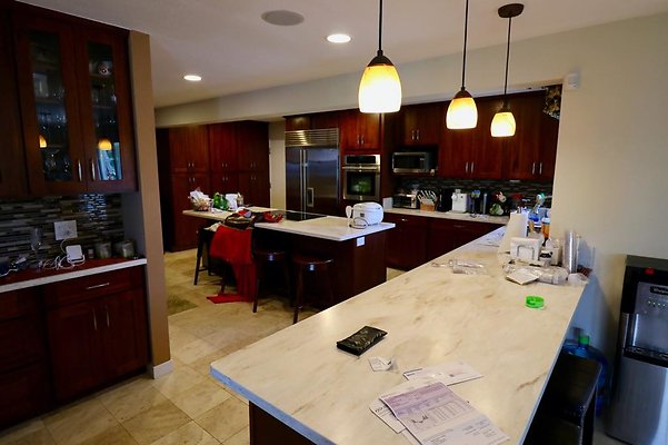 th 192 Poipu Dr   0076