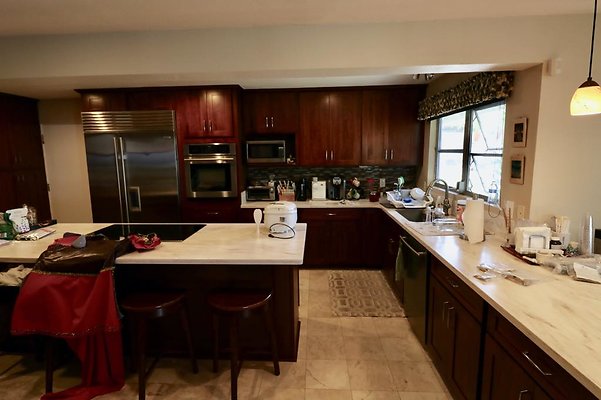 th 192 Poipu Dr   0077