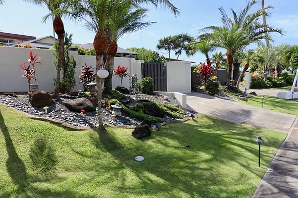 th 192 Poipu Dr   0044