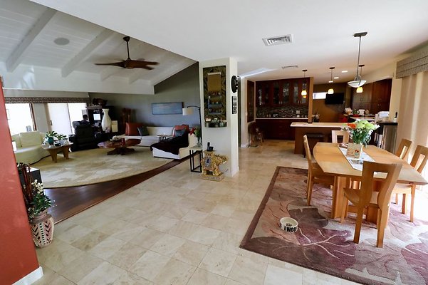 th 192 Poipu Dr   0068