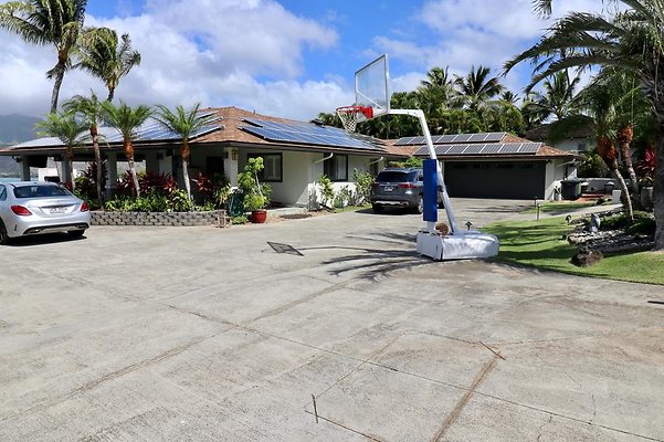 th 192 Poipu Dr   0041