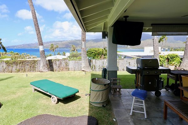 th 192 Poipu Dr   0057