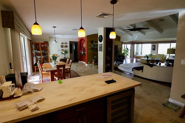 th 192 Poipu Dr   0081