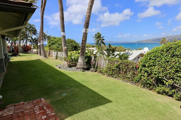 th 192 Poipu Dr   0062