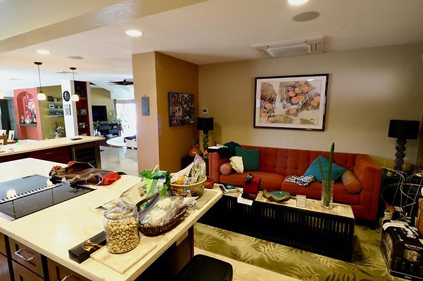 th 192 Poipu Dr   0080