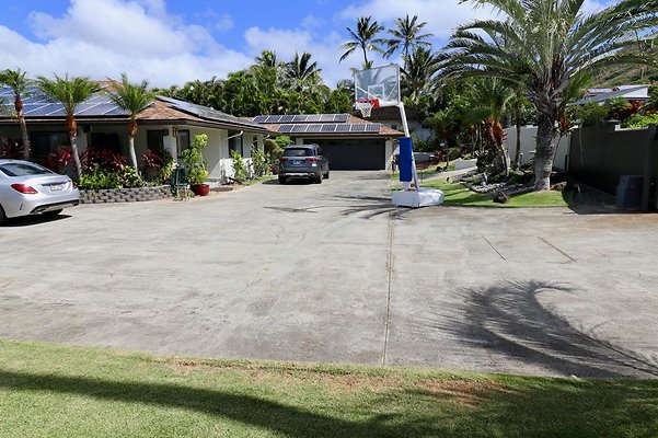 th 192 Poipu Dr   0054