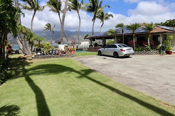 th 192 Poipu Dr   0053