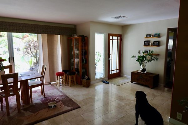 th 192 Poipu Dr   0065