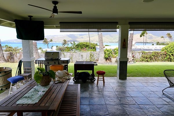 th 192 Poipu Dr   0064