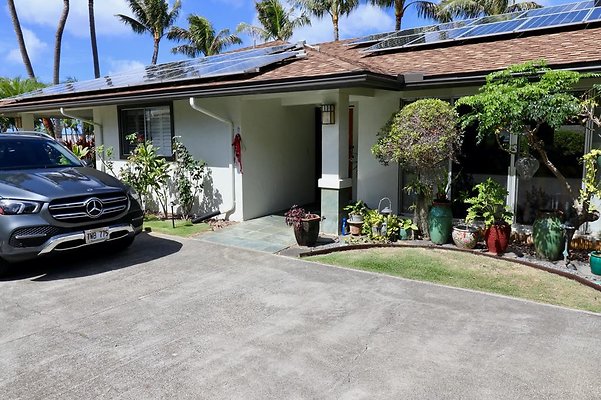 th 192 Poipu Dr   0046