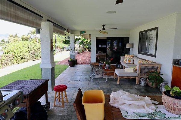 th 192 Poipu Dr   0059