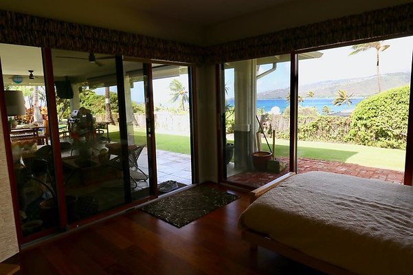 th 192 Poipu Dr   0083