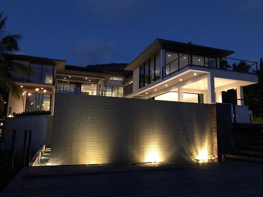 th photo sep 09, 7 04 29 pm