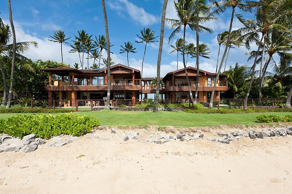 5c7f3d 8771b73043d14cb6a5ee8ef81b306948~mv2