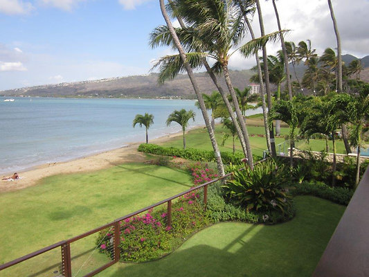 5c7f3d d7126c3510074c7ba3ba68a1afa86ec2~mv2