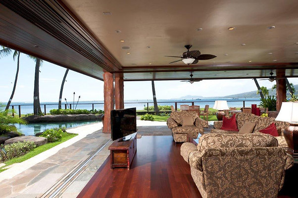 5c7f3d cd5f2472165841708da57b72a386c674~mv2