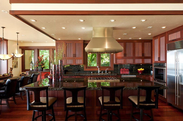 5c7f3d aef0e733adf74beda5b73b2fa0aedb1c~mv2