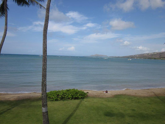 5c7f3d 231d5bab6a4549d18f6d0806e429a296~mv2