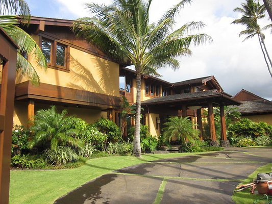 5c7f3d 4b071089c03846ceb61872f3e217dfb7~mv2