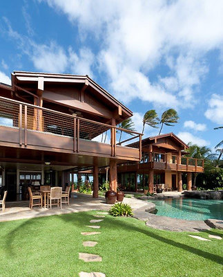 5c7f3d 4339c7936ccc46949ce9a0d2e40730b4~mv2